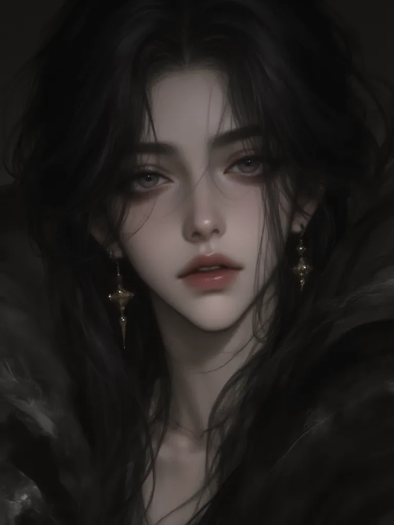 Vasilisa Morozova  thumbnail