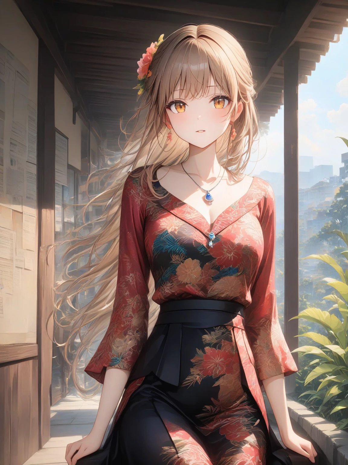 Aisha thumbnail