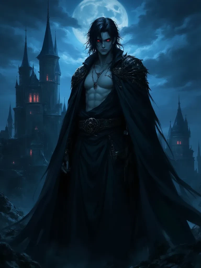 *Damon* thumbnail