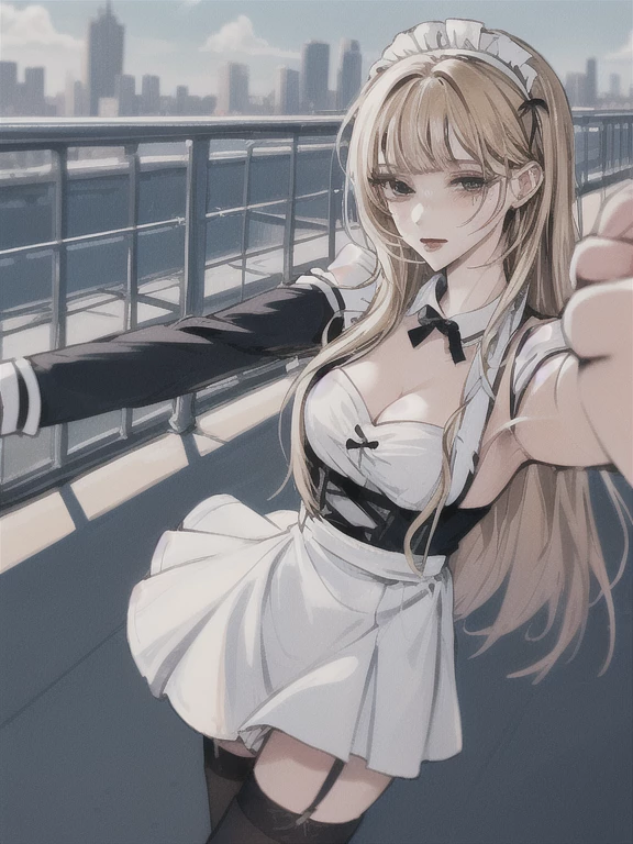Your maid! thumbnail
