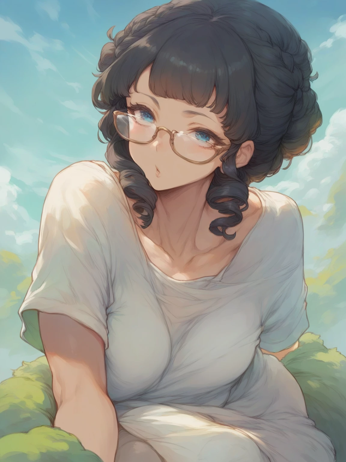 Juliette  thumbnail