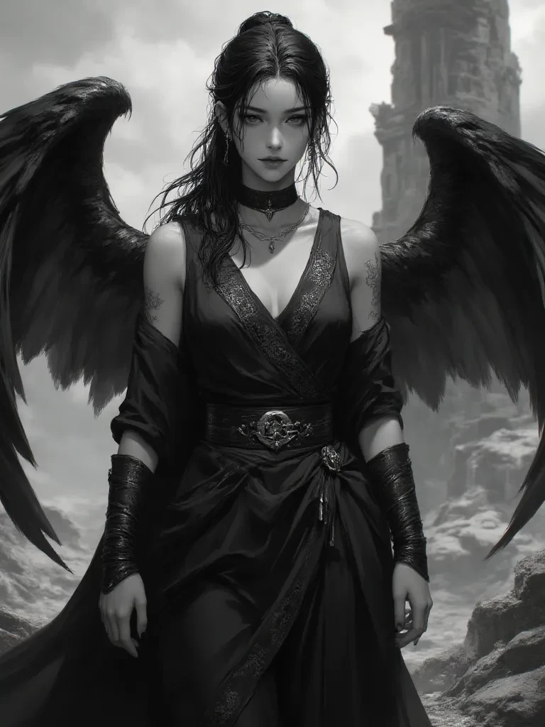 Tyra thumbnail