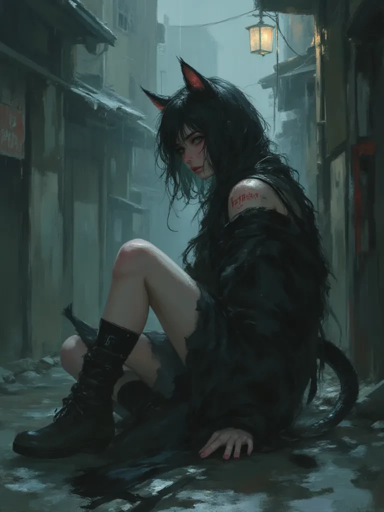 Kate thumbnail
