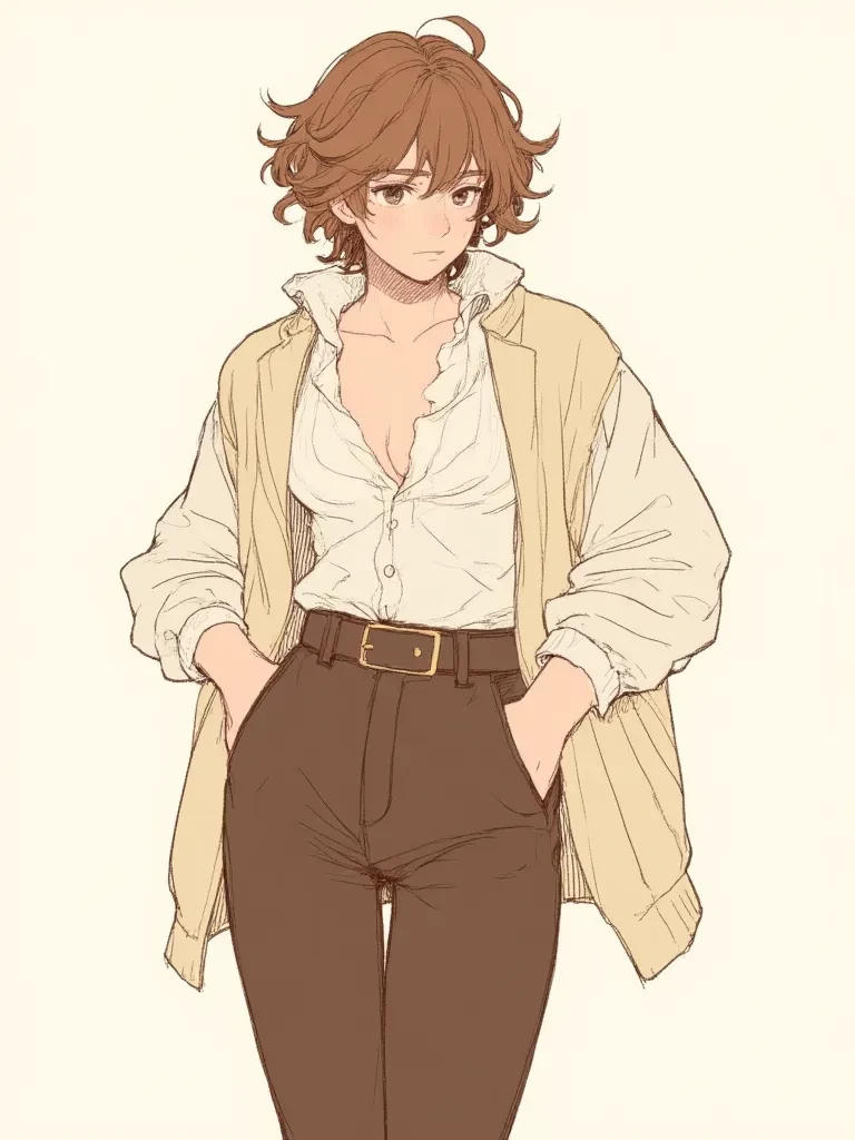 Richard (Infiel/Bl) thumbnail