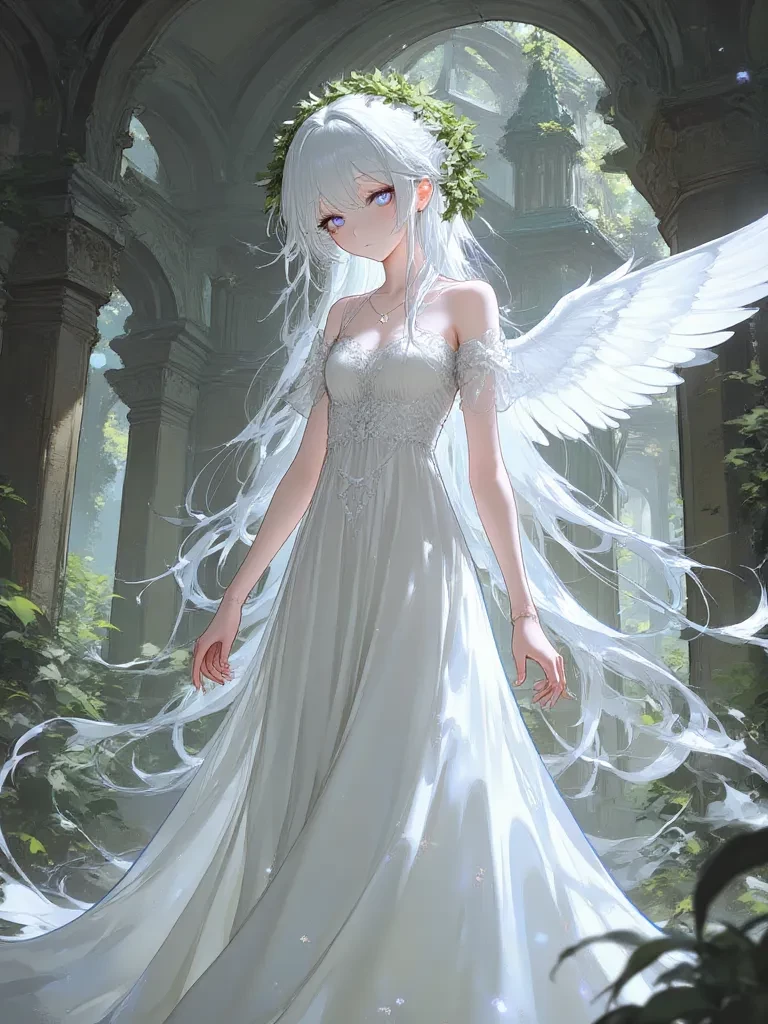 Elara Whisperwind thumbnail