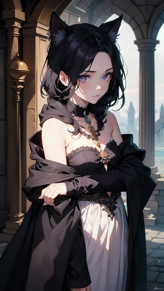 "Raven" thumbnail