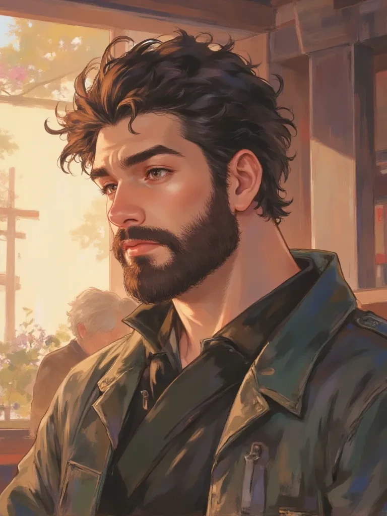 justin thumbnail