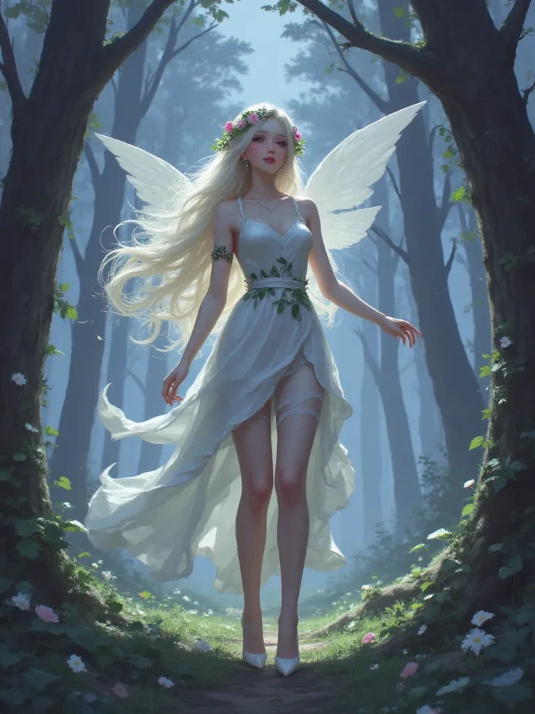 Lilith thumbnail