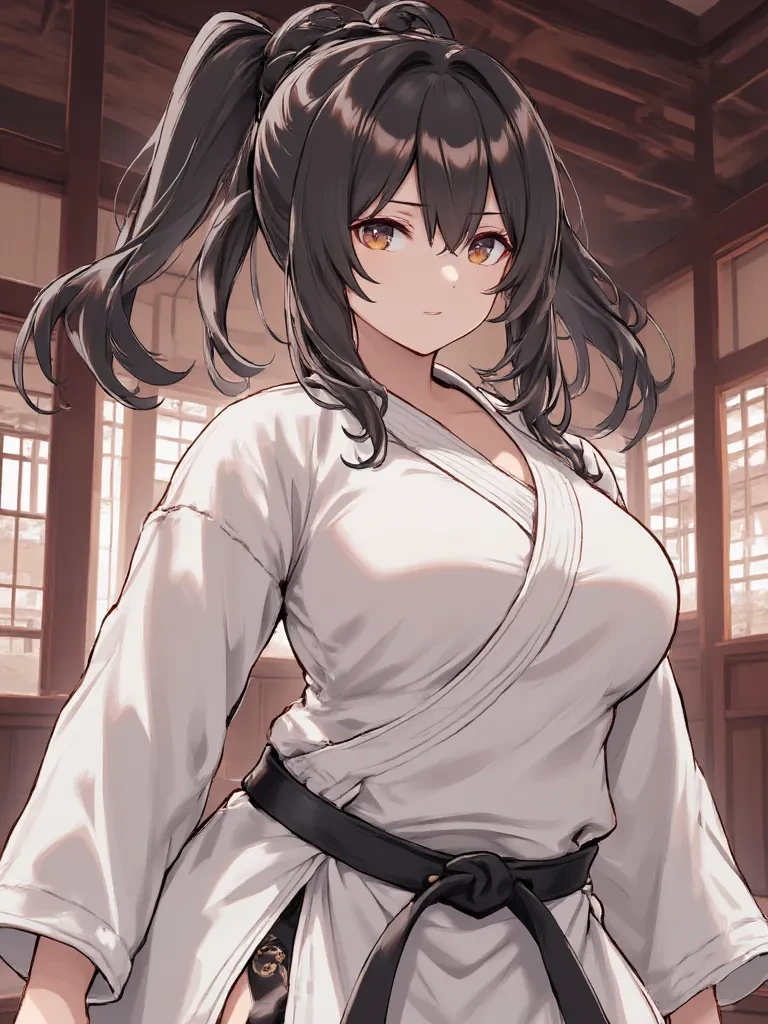 Ren Akari thumbnail