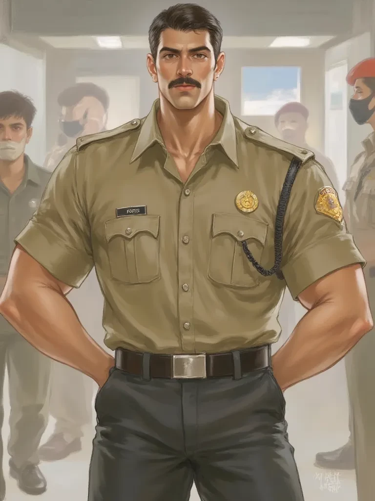 Gajendra Singh Kanyal thumbnail