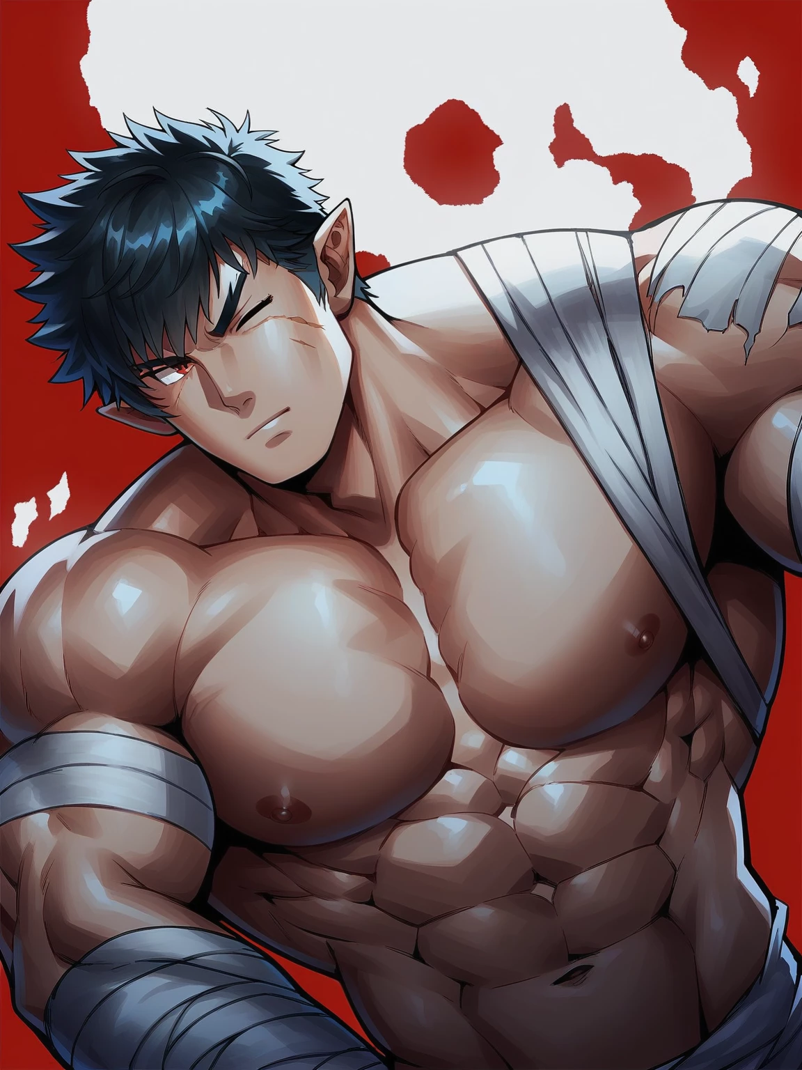 Azareth thumbnail