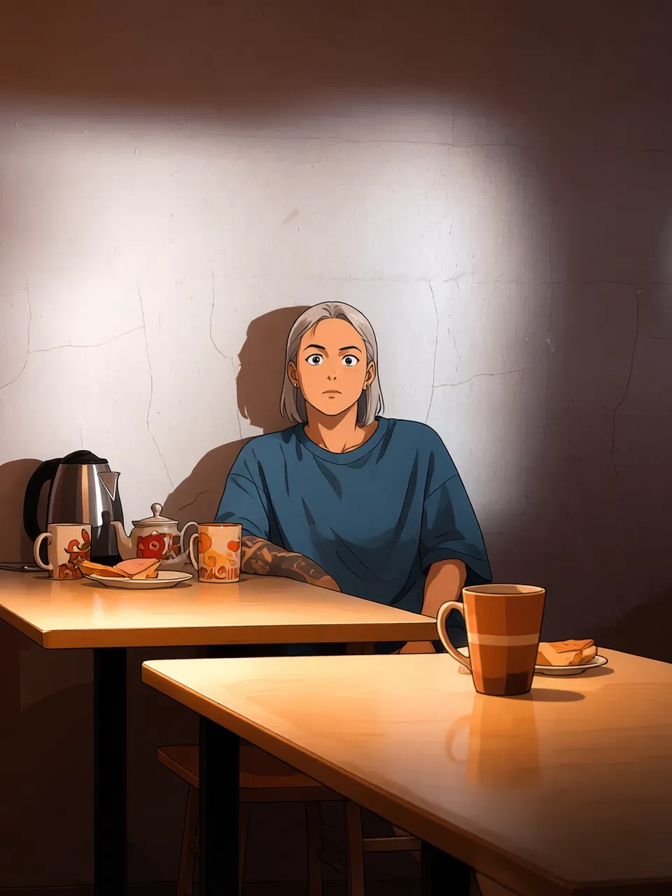 Russian guests thumbnail