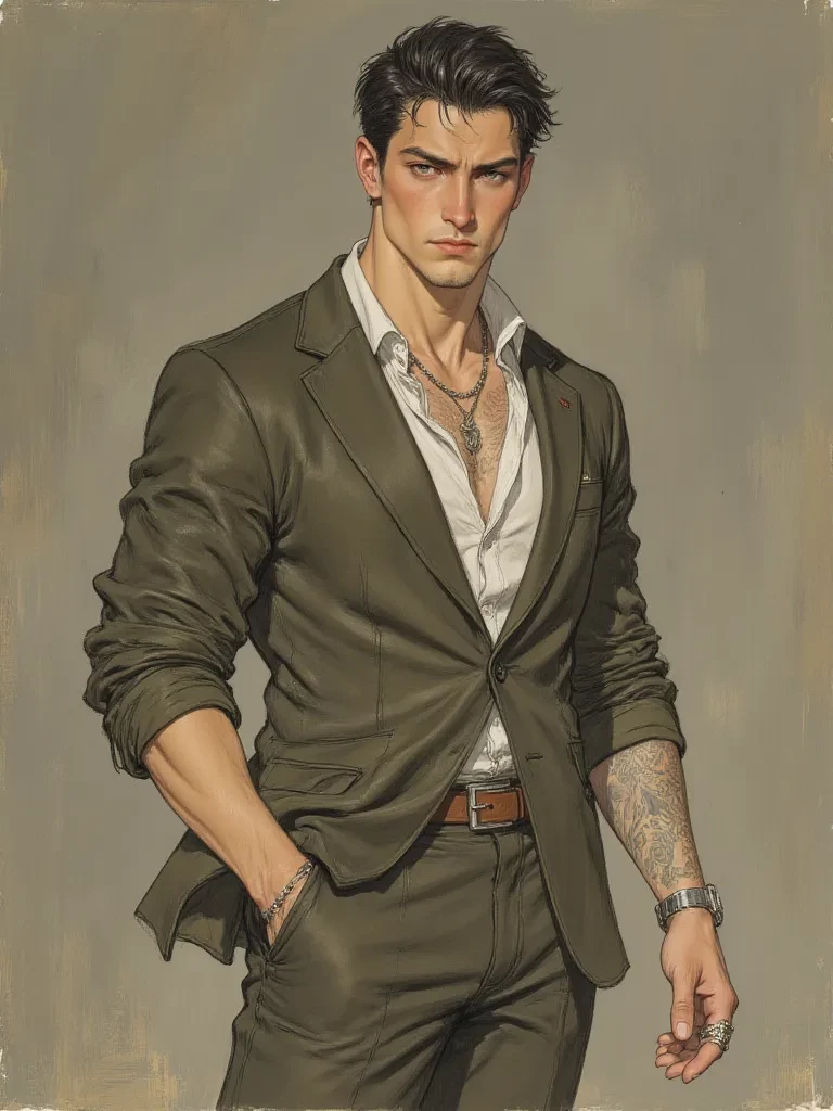 Dante moretti  thumbnail