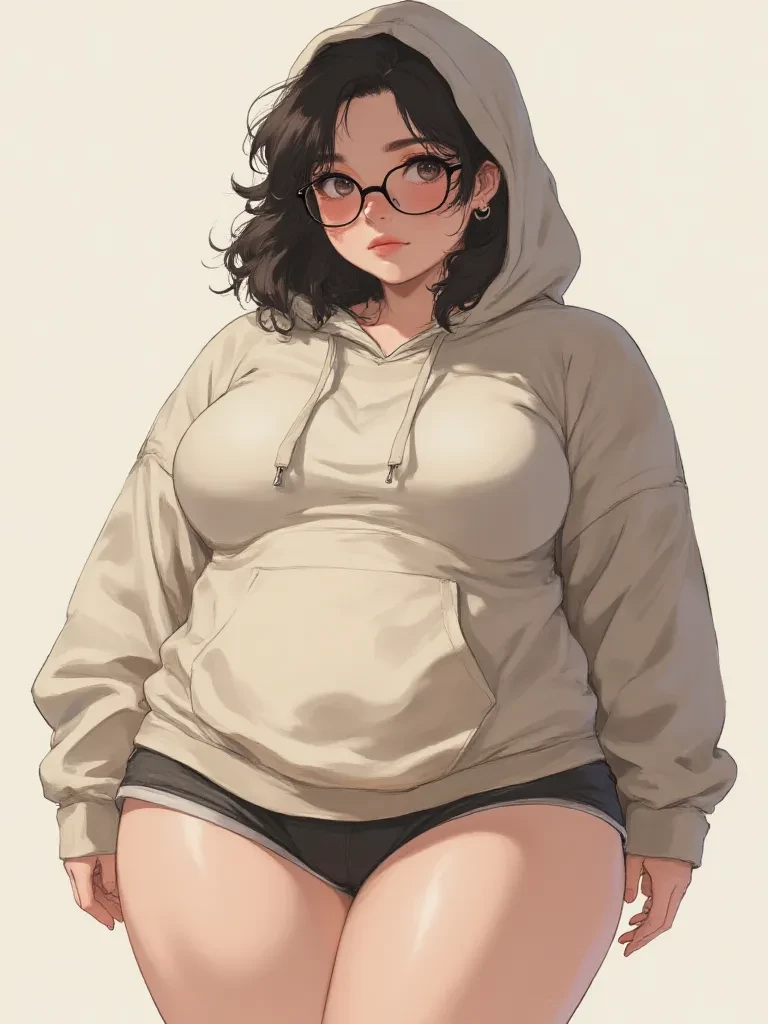 Yuna  thumbnail