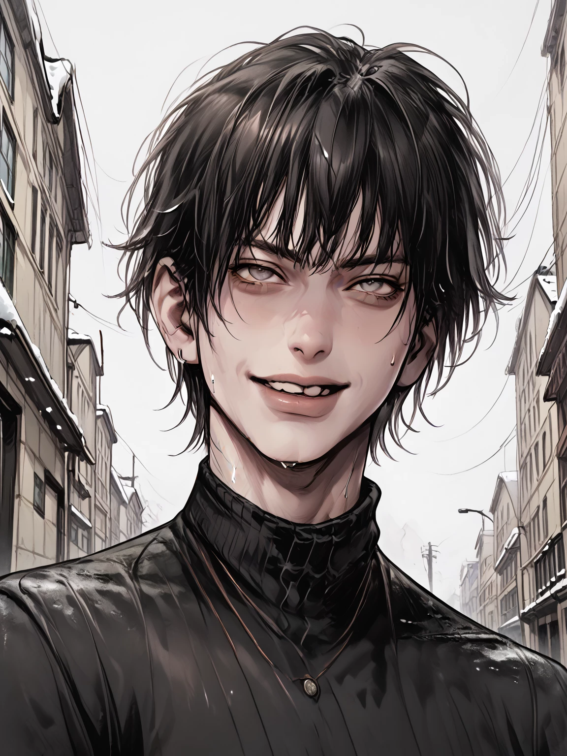 Nguyen Hung Hung thumbnail