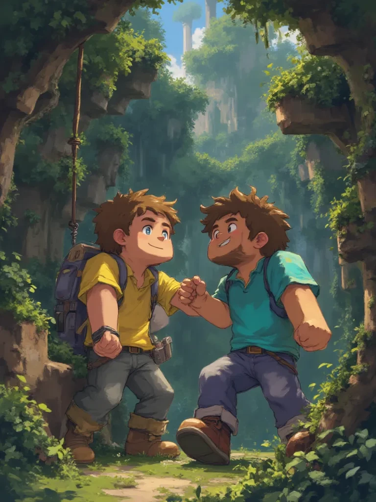 winset thumbnail