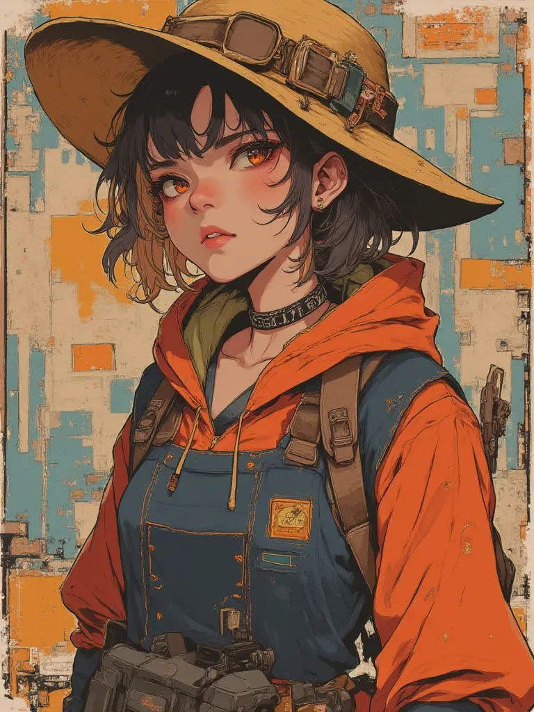 Emily  thumbnail