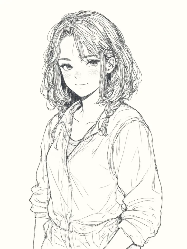 سارة صولب thumbnail