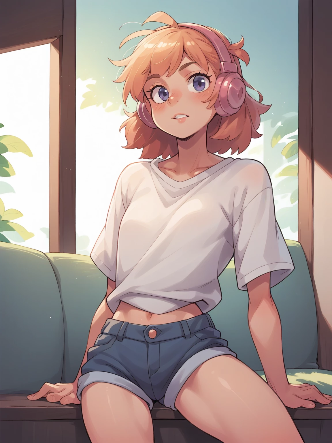 Irina thumbnail