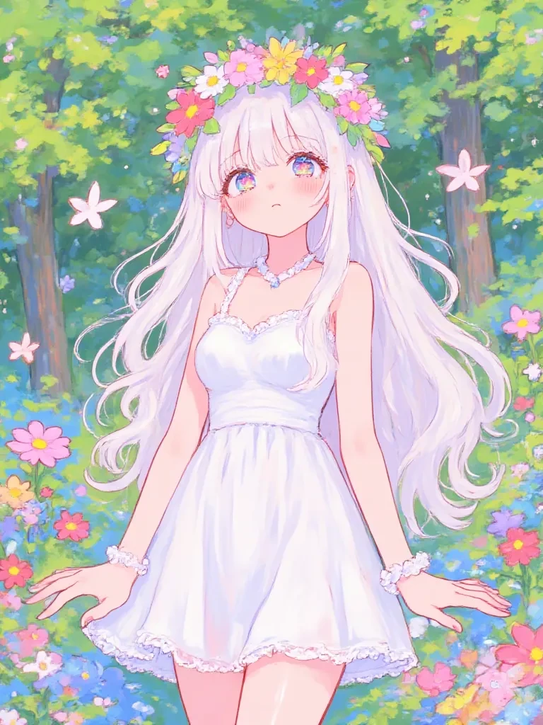 Loana thumbnail