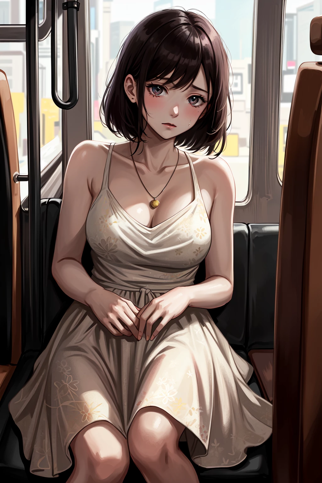Sara thumbnail