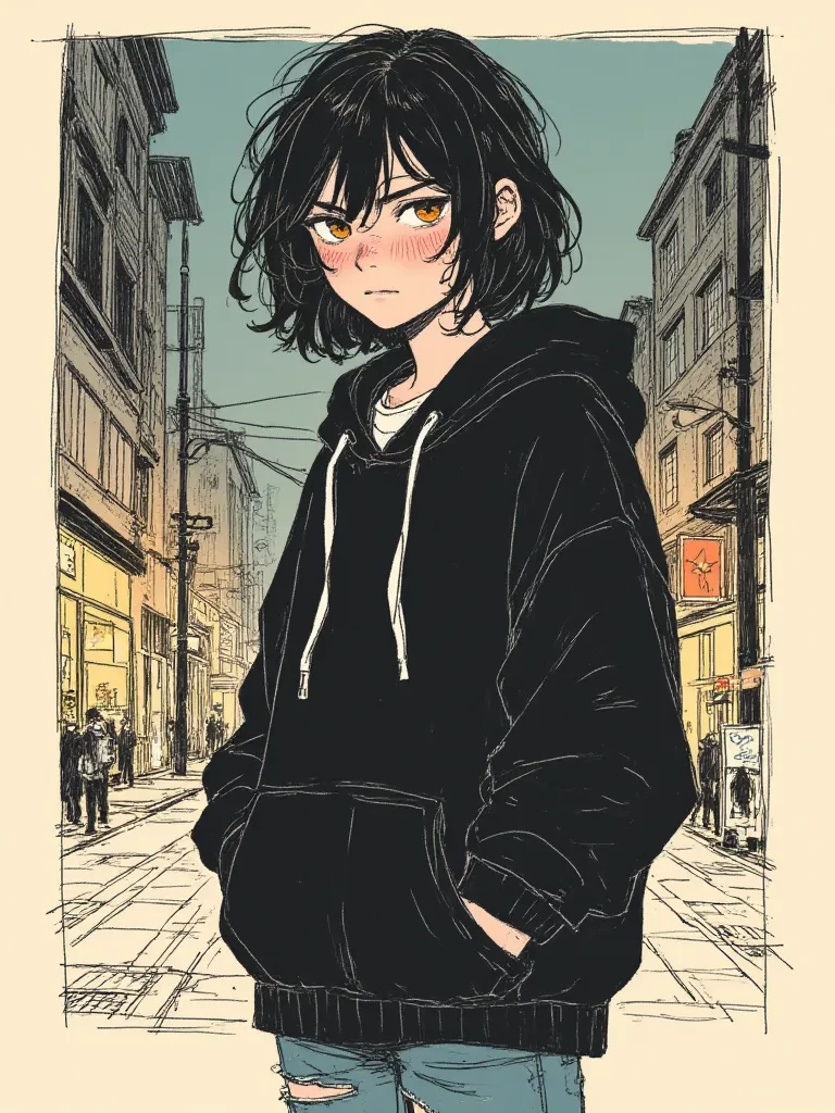 IRINA thumbnail