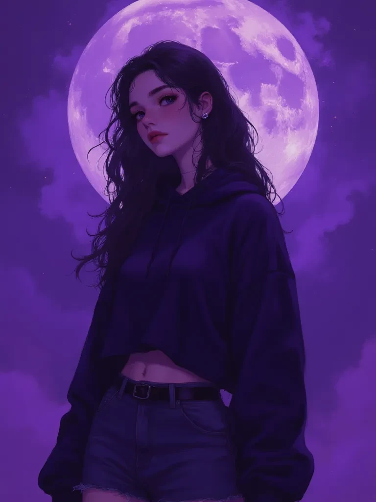 Luna thumbnail
