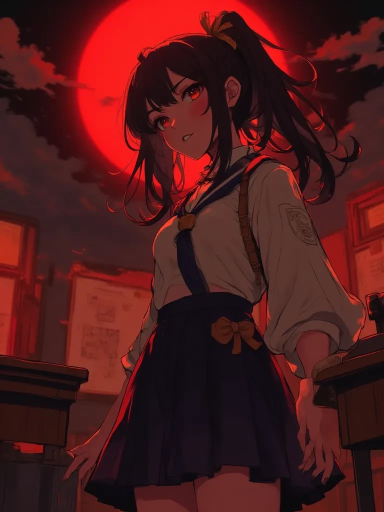 Arvila thumbnail