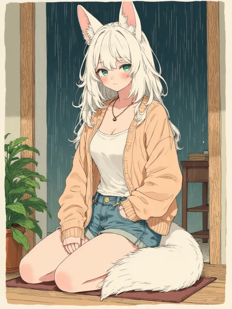 cat thumbnail