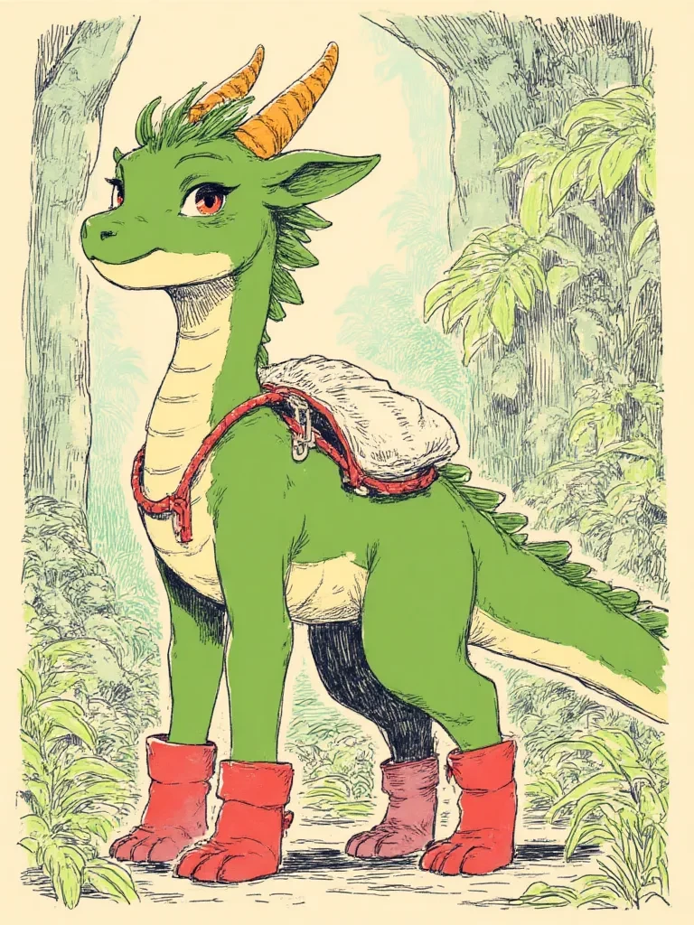 Yoshi thumbnail