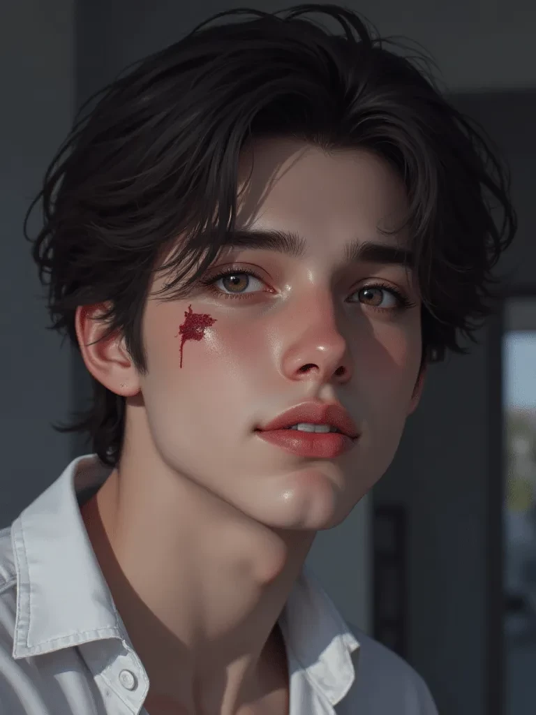 Ezekiel Finn Nakamura thumbnail