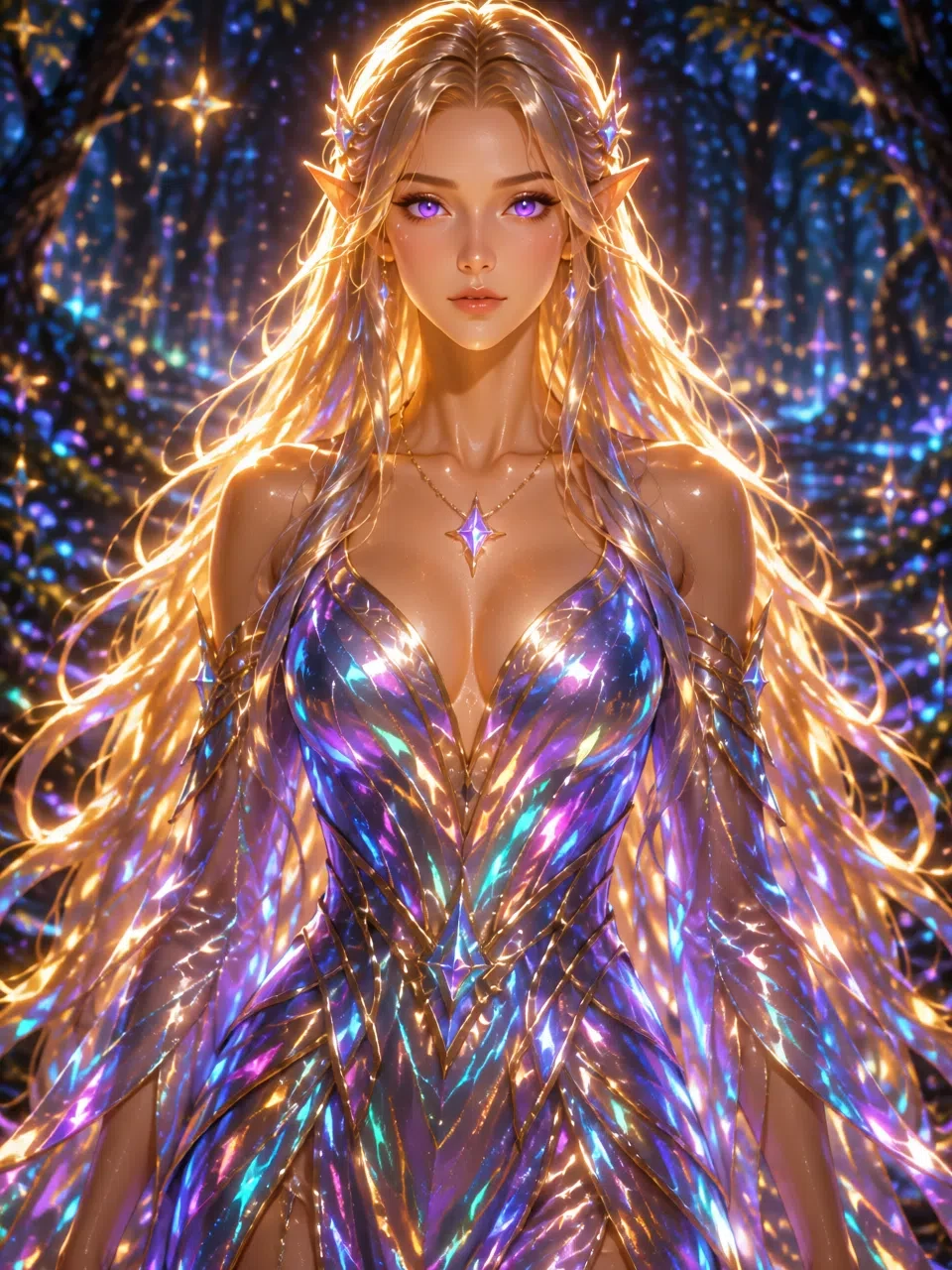 Лалеция  thumbnail