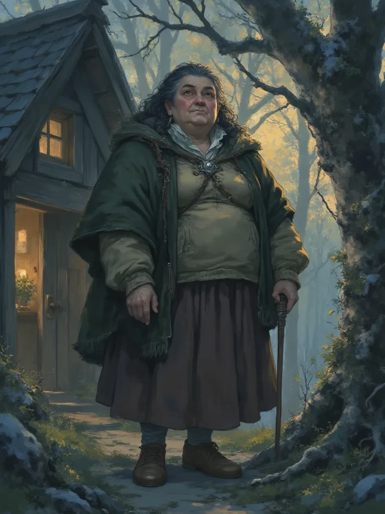 Мамана thumbnail