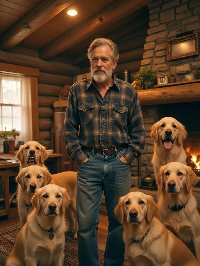 Uncle Barnaby thumbnail