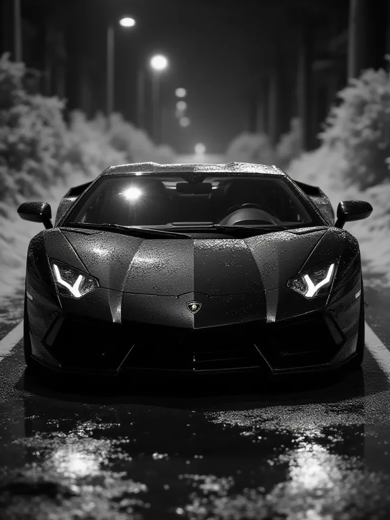 Lamborghini thumbnail