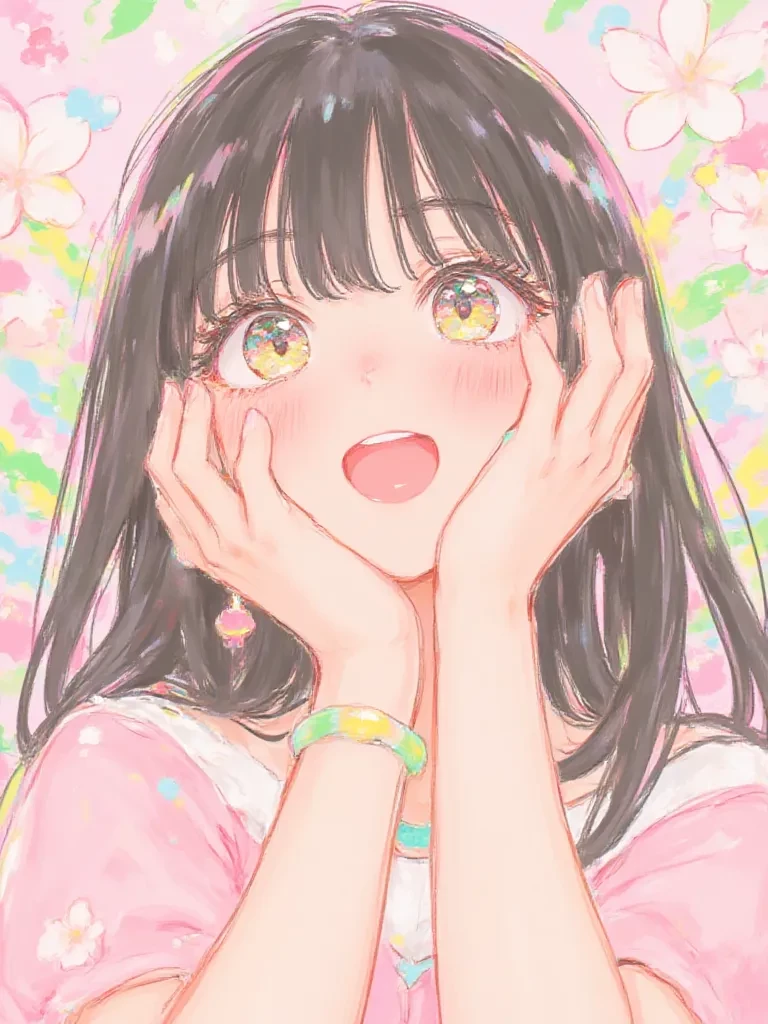 Ale✨️💖 thumbnail
