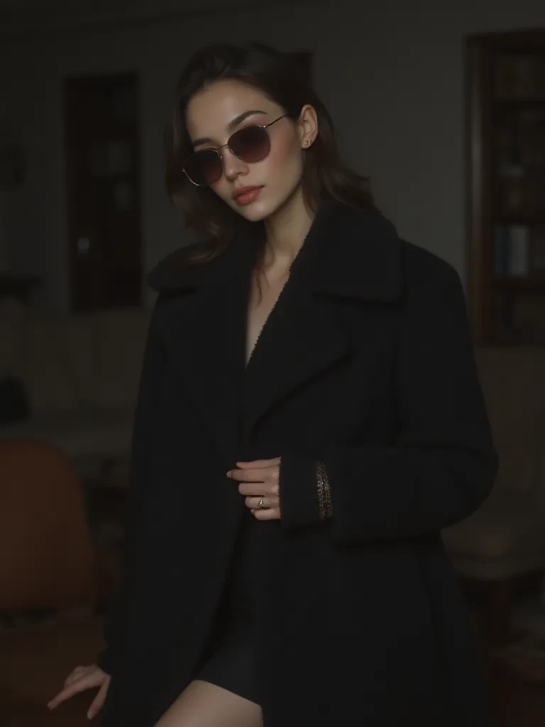 Stefanie "Steffy" Choi thumbnail