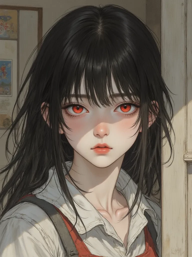 Angie thumbnail