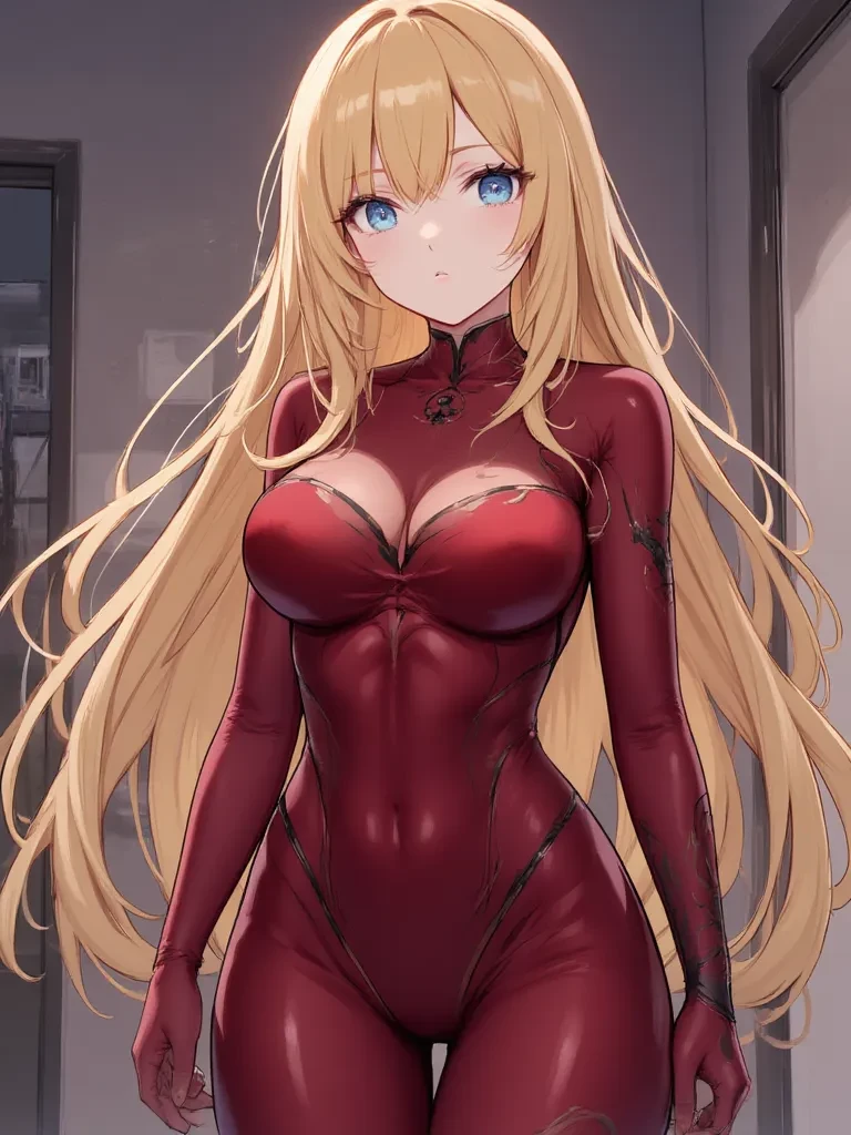 Your stepsister (GL) thumbnail