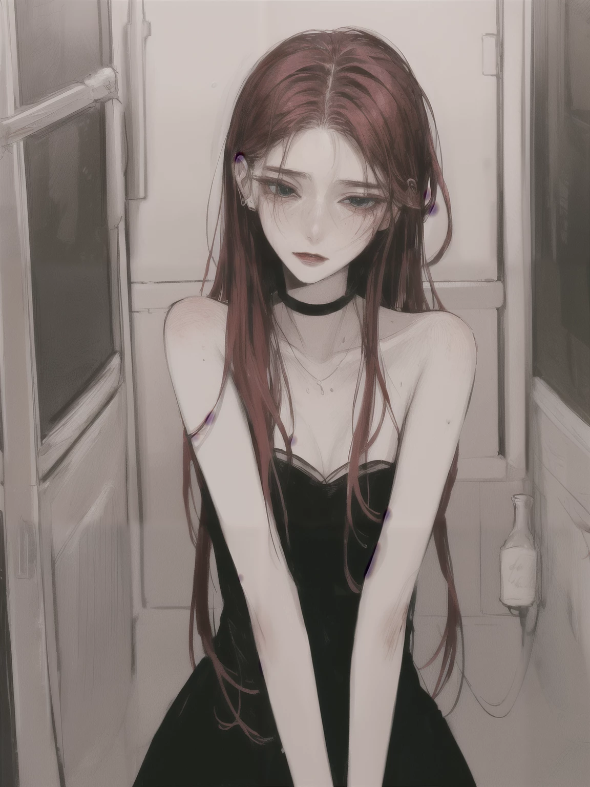 Subject C-42 thumbnail