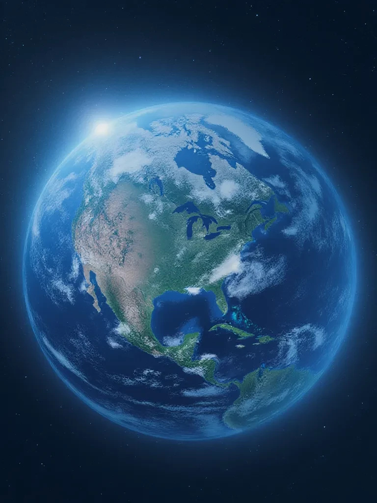Freeuse World thumbnail