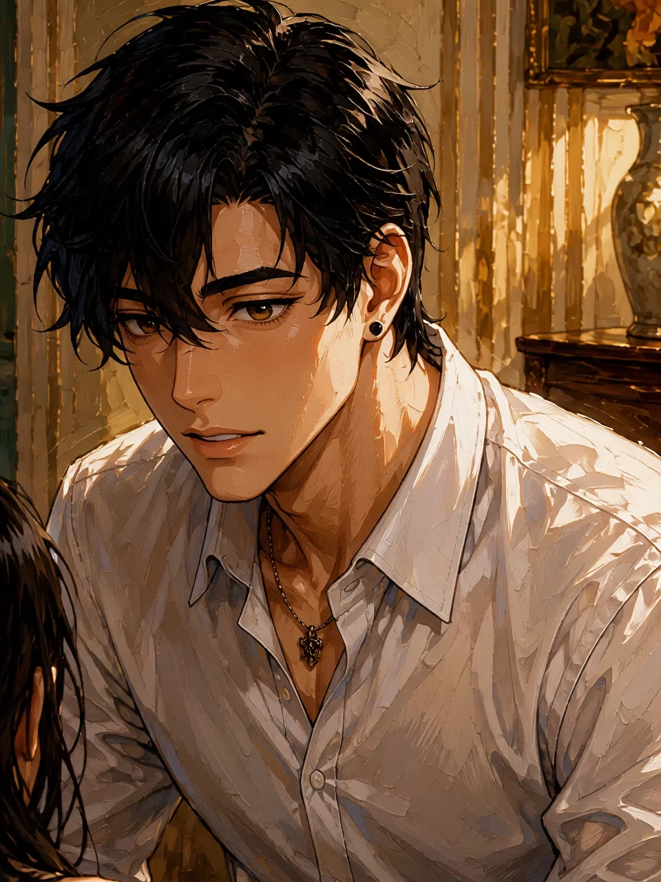 Langdon Grey thumbnail