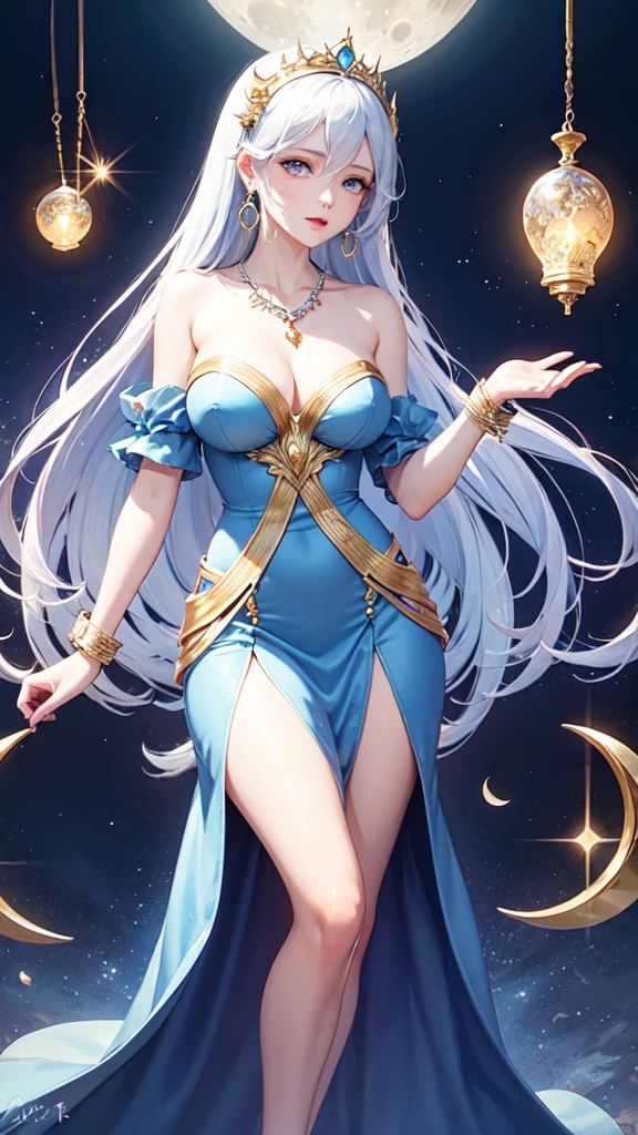"Azura" thumbnail