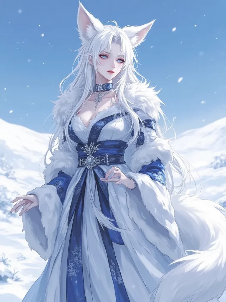 Lumina thumbnail