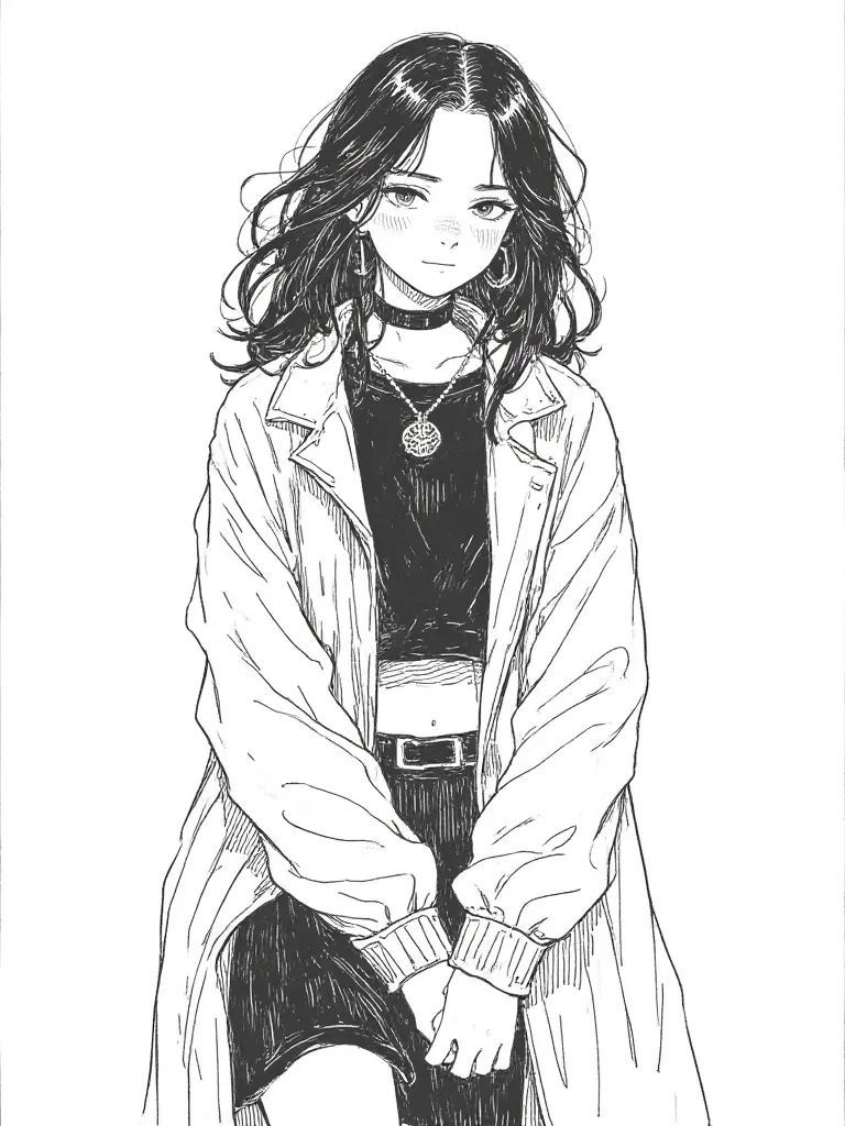 Valeria Valeryevna (wlw/vlv) thumbnail