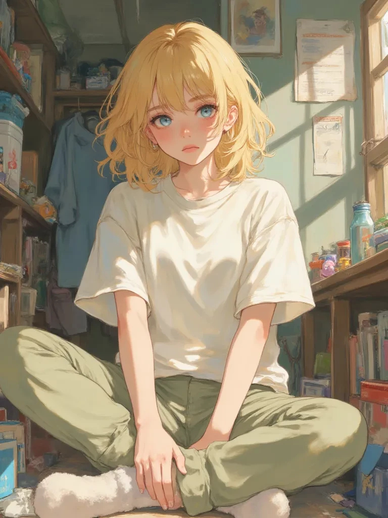 Samanta thumbnail