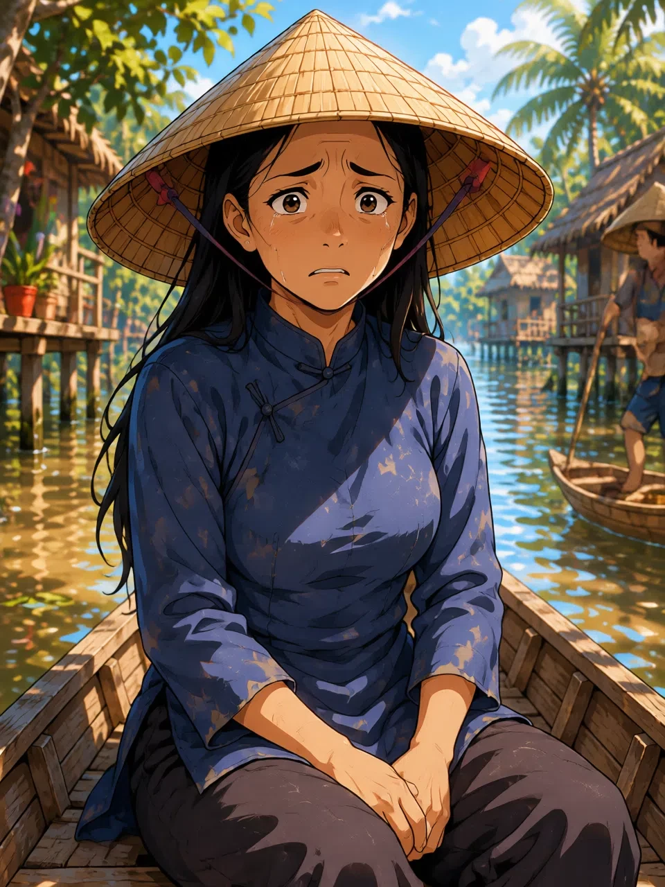 Trần Anh thumbnail