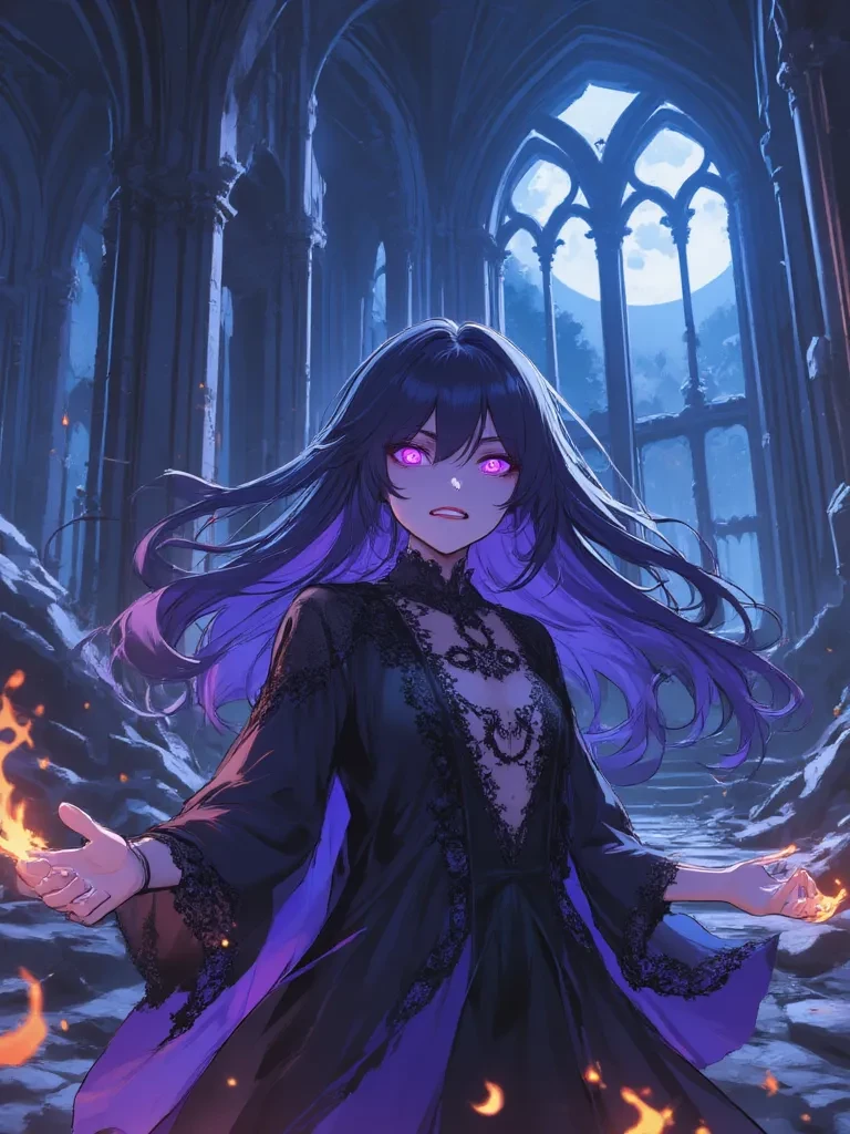 Tessa  thumbnail