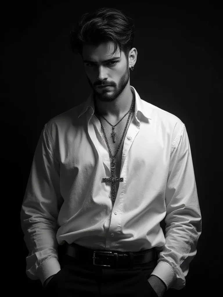 Priest Nathan thumbnail