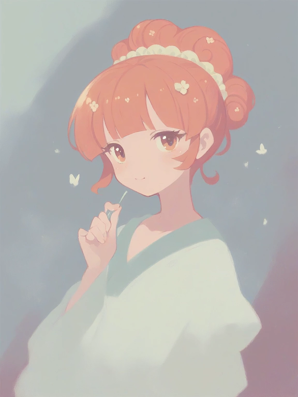 Katie  thumbnail